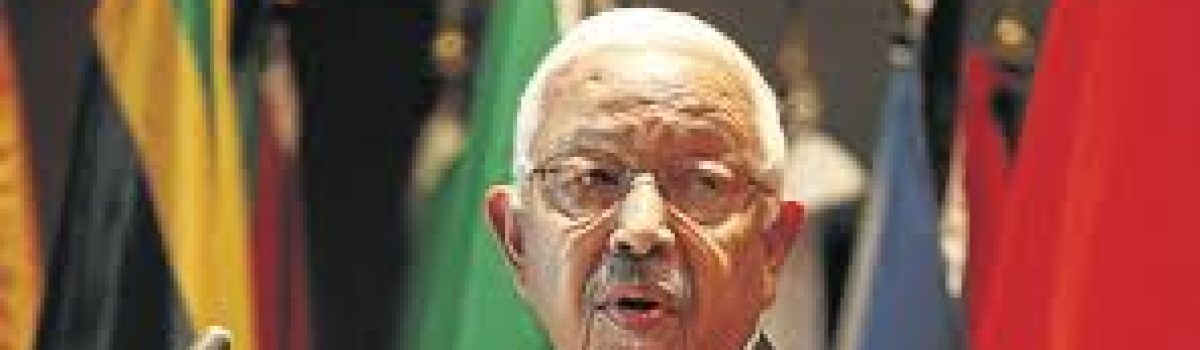 Cape Verde:  Pedro Pires Dismisses Calls for Apology from PAICV Over Past Abuses