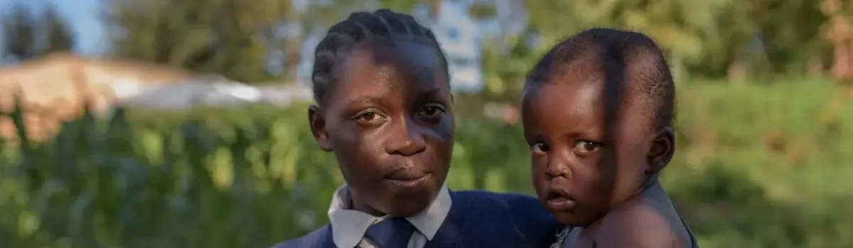 Togo Expels 43 Male Students for Causing Pregnancies
