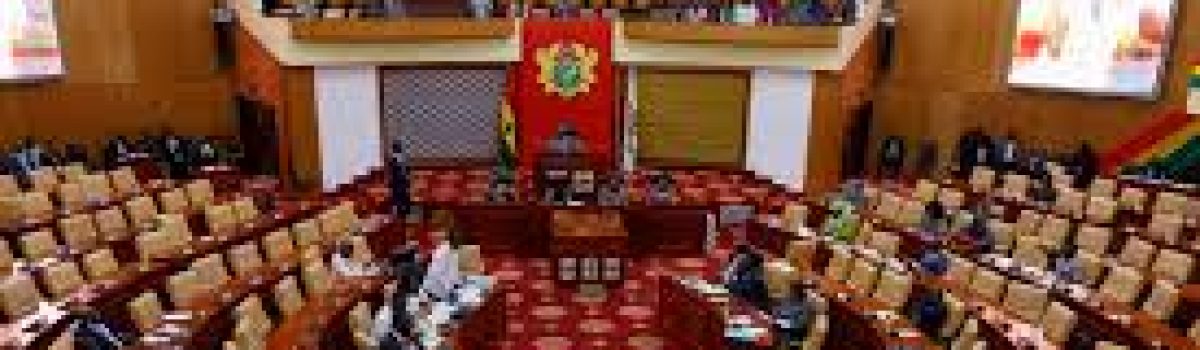 Ghanaian MPs Reintroduce Anti-LGBT Bill