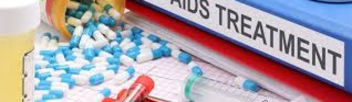 HIV Drug Shortage Threatens Millions in Africa Following US Aid Freeze