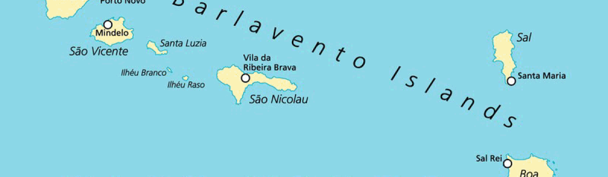 Cape Verde Declares 2025 as the “Year of Cancer” to Strengthen Fight Against the Disease