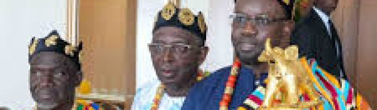 Senegalese Prime Minister Ousmane Sonko Strengthens Ties with Côte d’Ivoire