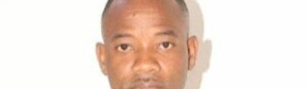 Beninese Cyberactivist Steve Amoussou Sentenced to Prison and Fine
