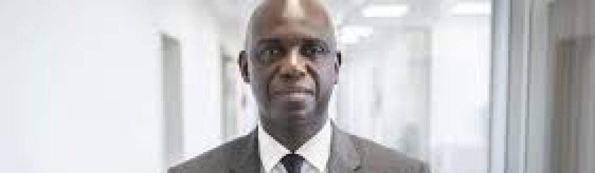 Senegal’s Former Minister Indicted for Embezzling $4.6 Million