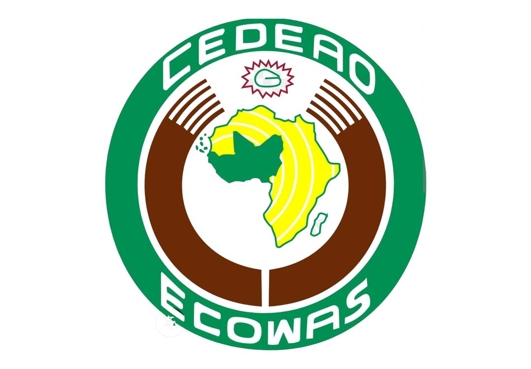 CEDEAO ECOWAS