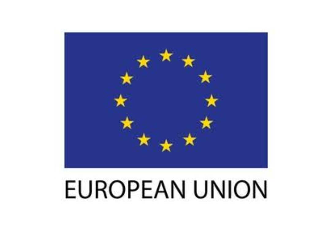 EUROPEAN UNION