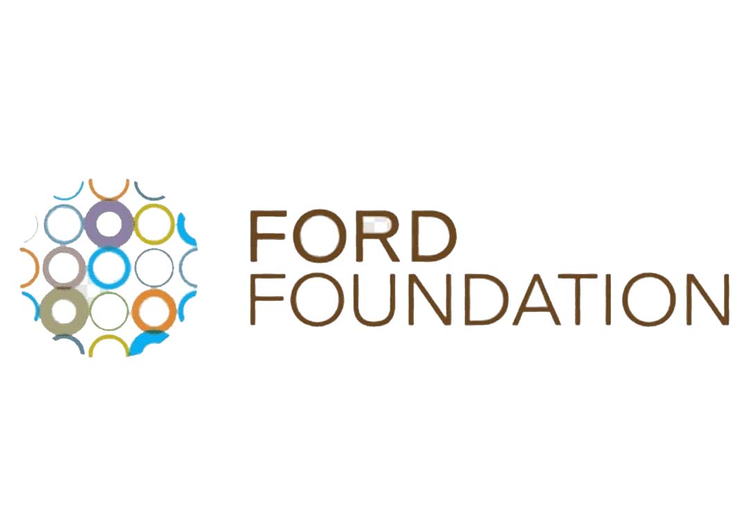 Ford Foundation