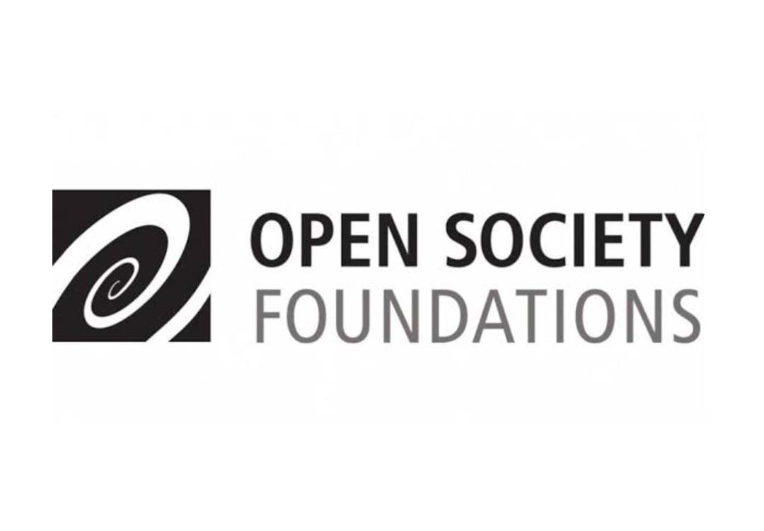 Open Society Foundation