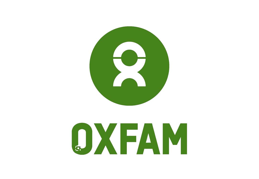 OXFAM
