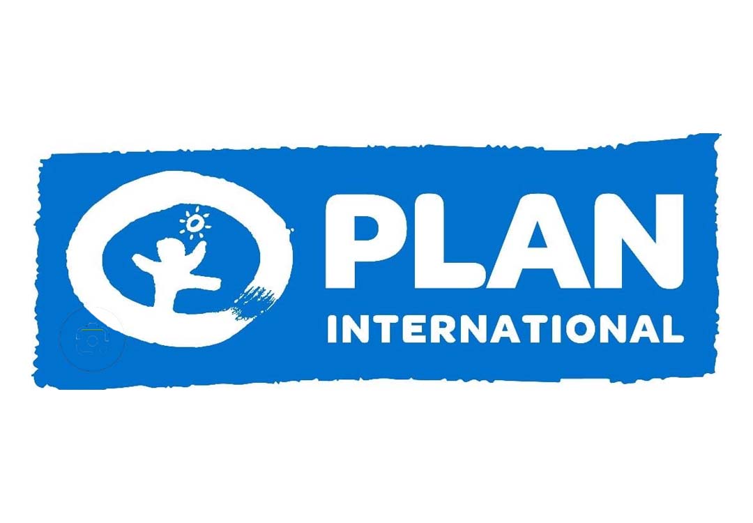 PLAN International
