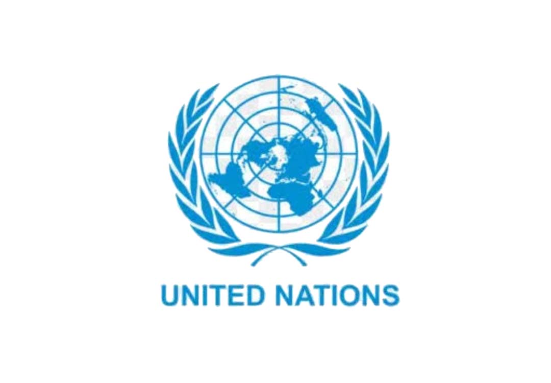 UNITED NATIONS