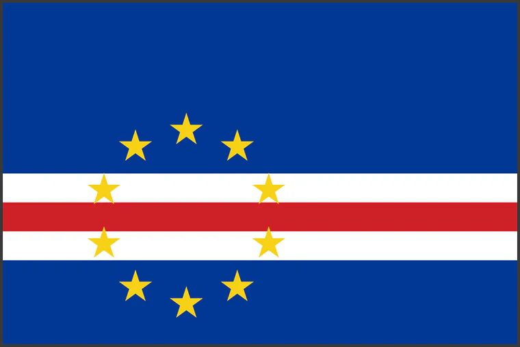 Benin
