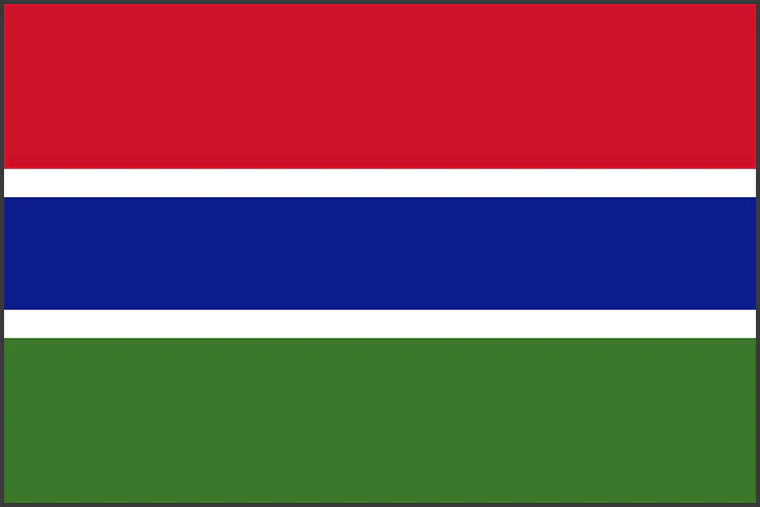 Benin