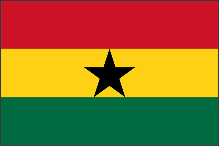 Benin