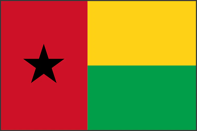 Benin