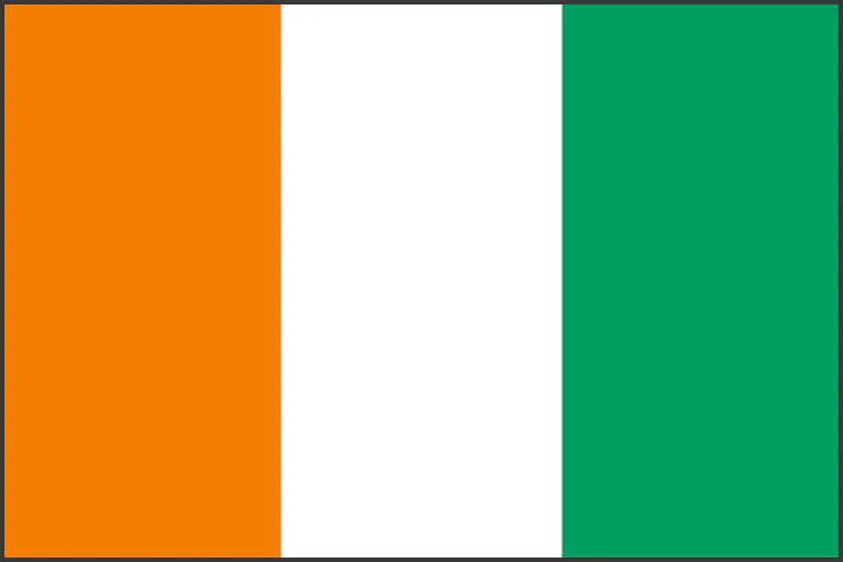 Benin