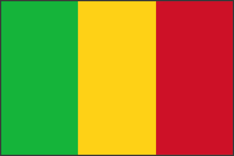 Benin