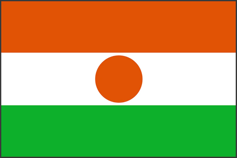 Benin