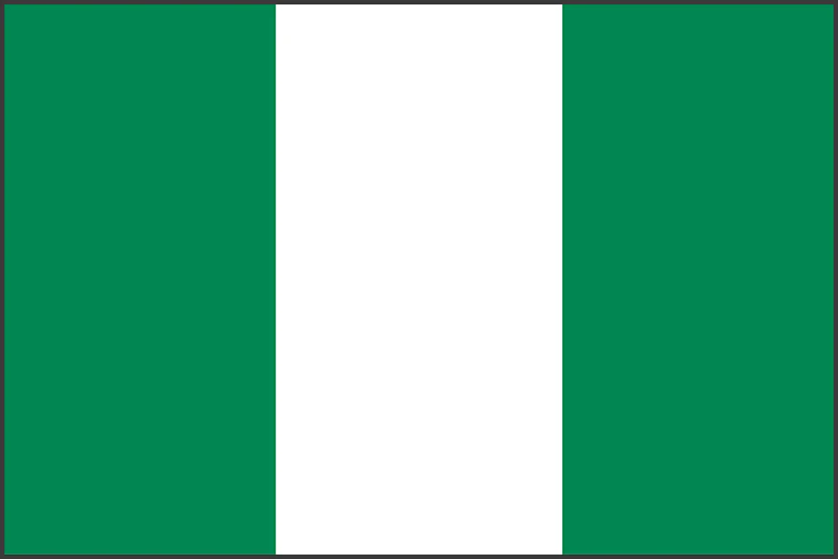 Benin