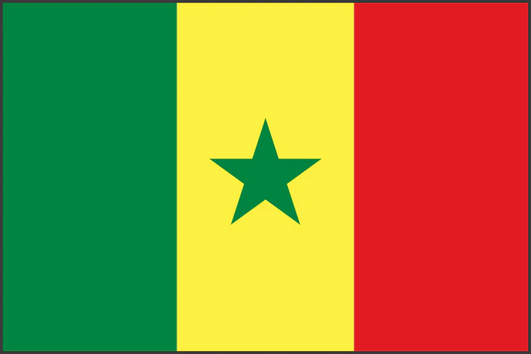 Benin