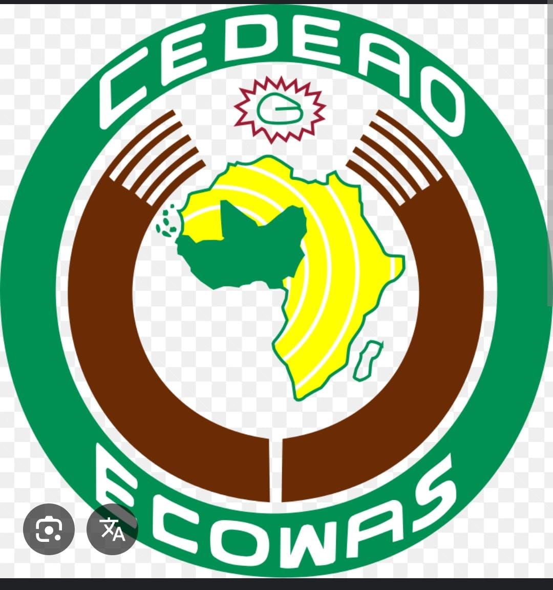 Benin