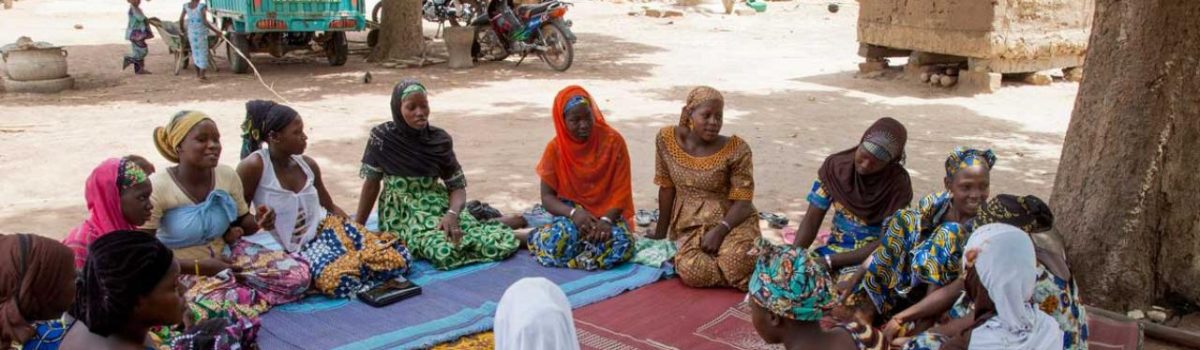 Mali government places ban on NGOs and aid groups from France