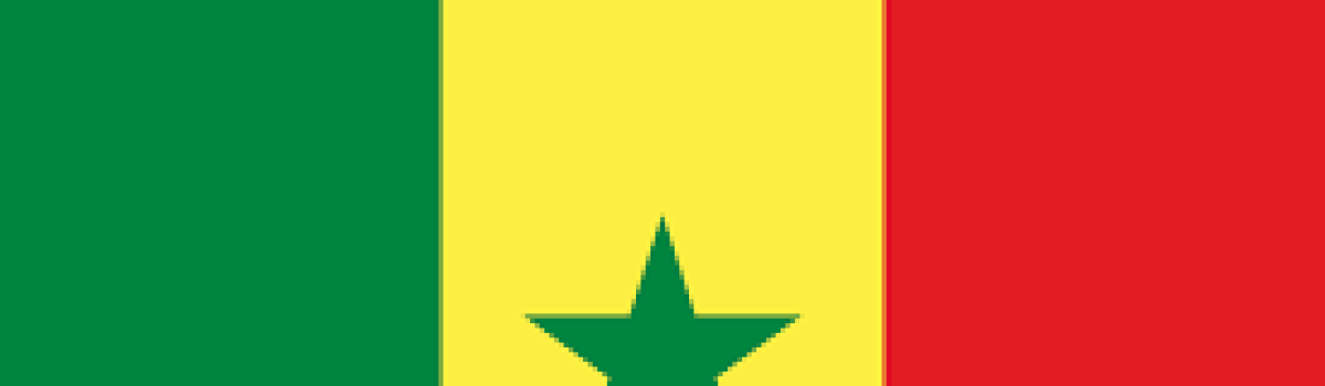 Wacsof Applauds Raypower FM for Highlighting Senegal Election update!
