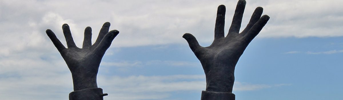 Promoting Human Rights Awareness: Key Challenges in West Africa