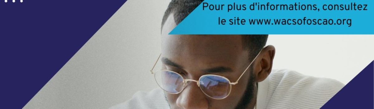 Offre de Bénévolat: Agents Financiers Volontaires Recherchés!