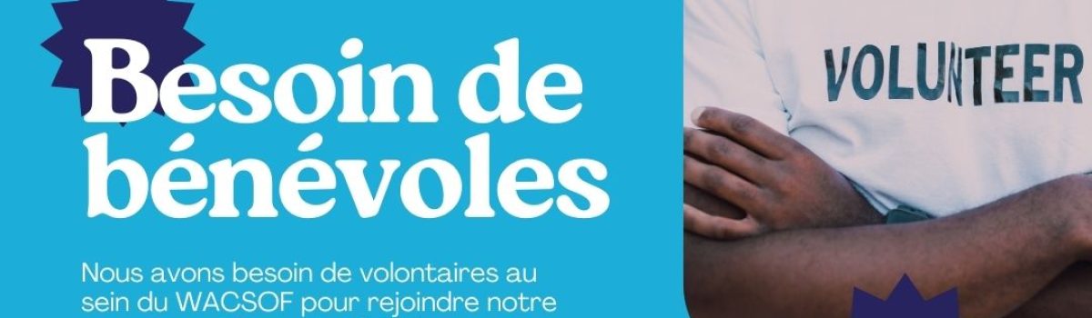 Spécialistes Bénévoles des Médias Sociaux