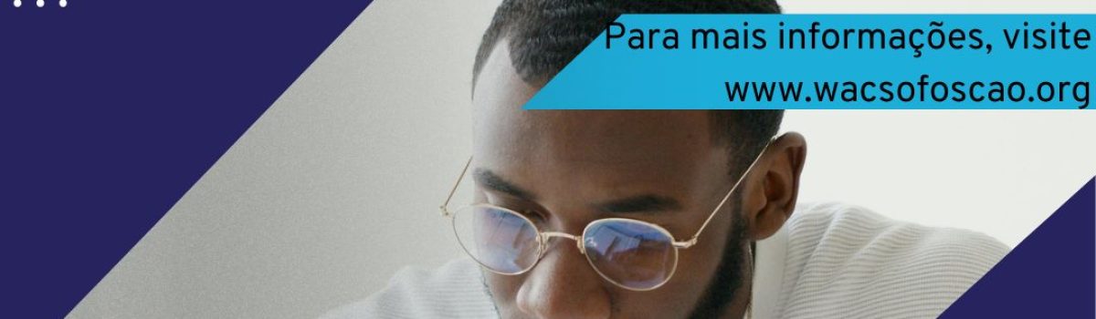 Oferta de Voluntariado: Procuram-se Agentes Financeiros Voluntários! 