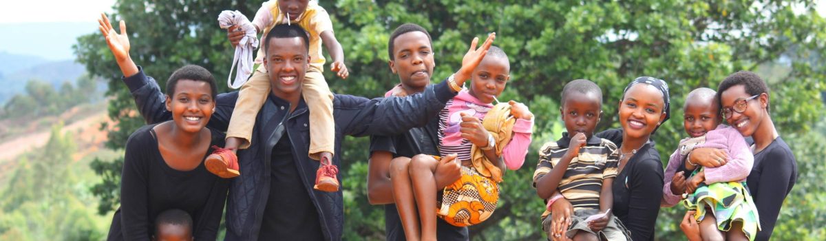 Youth and Women’s Participation in Green Economy Transition: A Path to Sustainable Development in West Africa