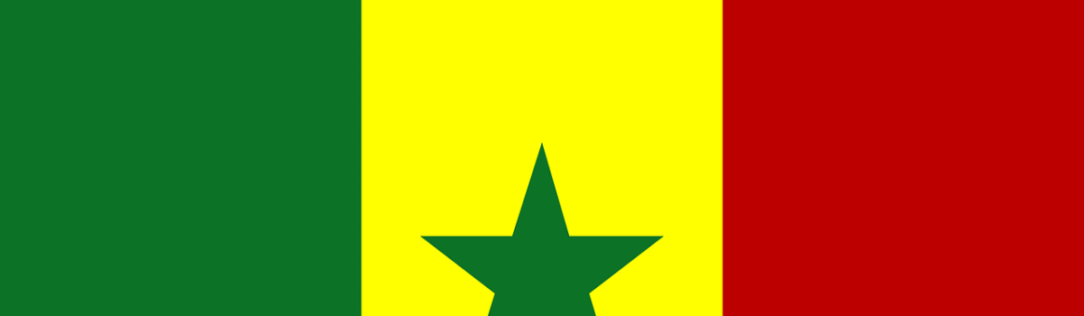 THE WEST AFRICAN CIVIL SOCIETY FORUM (WACSOF) CALLS FOR PEACEFUL AND TRANSPARENT LEGISLATIVE ELECTIONS IN SENEGAL