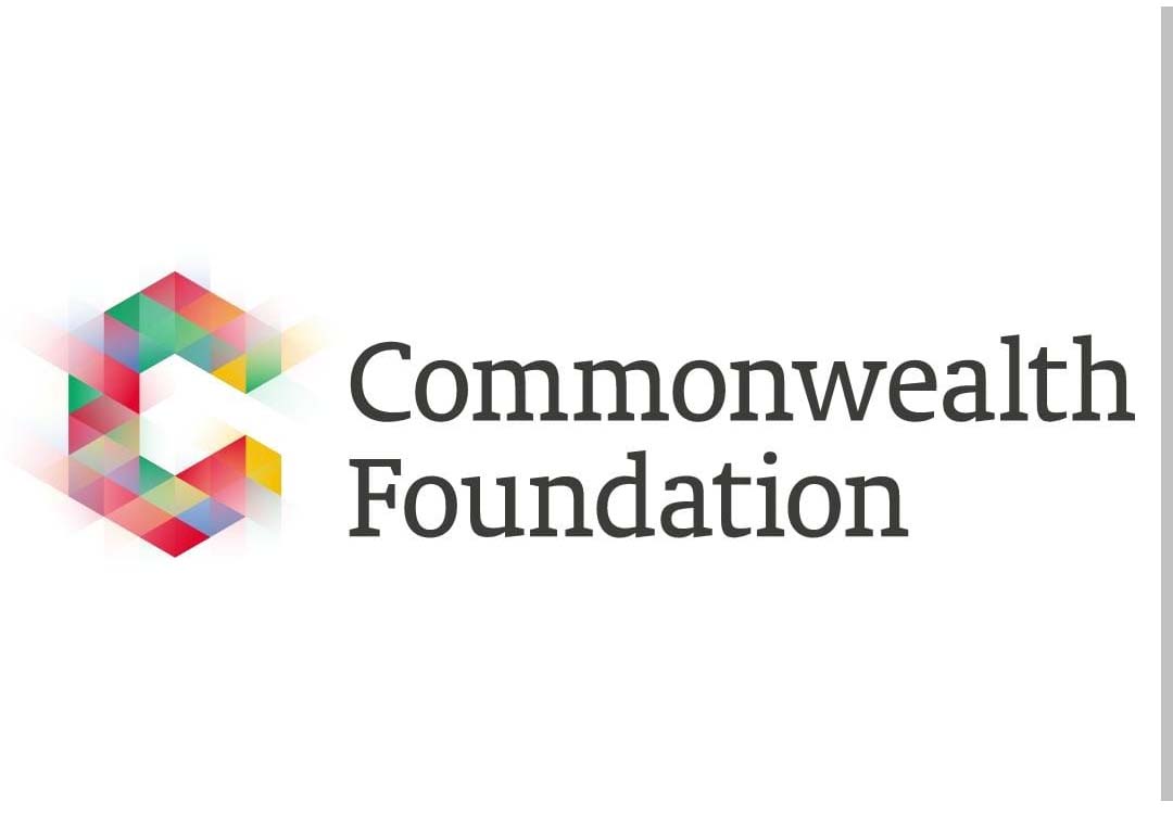 Common Wealth Foundation
