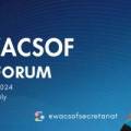 2024 WACSOF PEOPLES FORUM