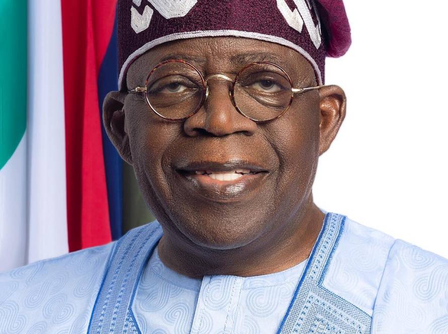 WACSOF Welcomes President Tinubu's Order for Immediate Release of Minors Arrested During #EndBadGovernance Protests