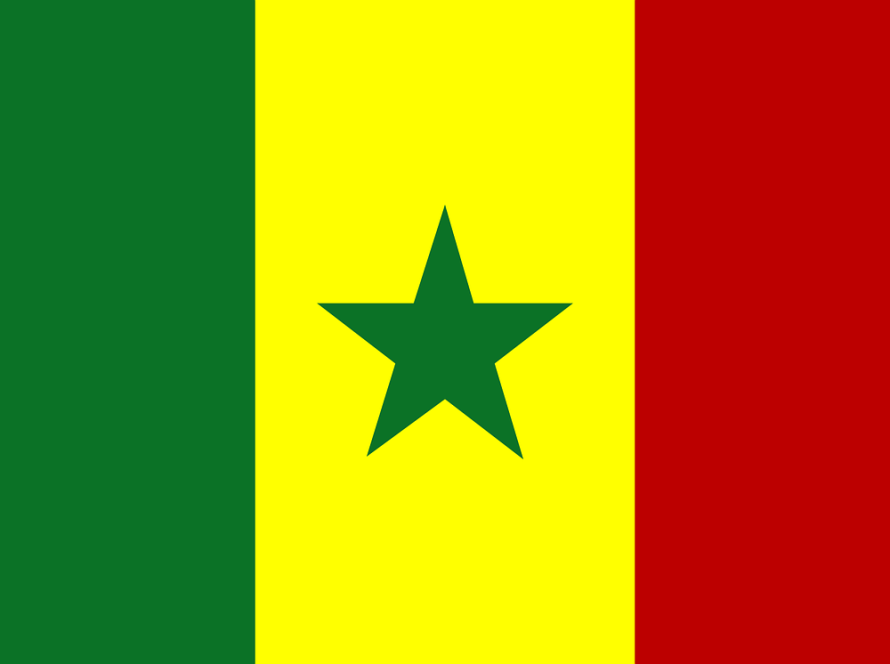 THE WEST AFRICAN CIVIL SOCIETY FORUM (WACSOF) CALLS FOR PEACEFUL AND TRANSPARENT LEGISLATIVE ELECTIONS IN SENEGAL